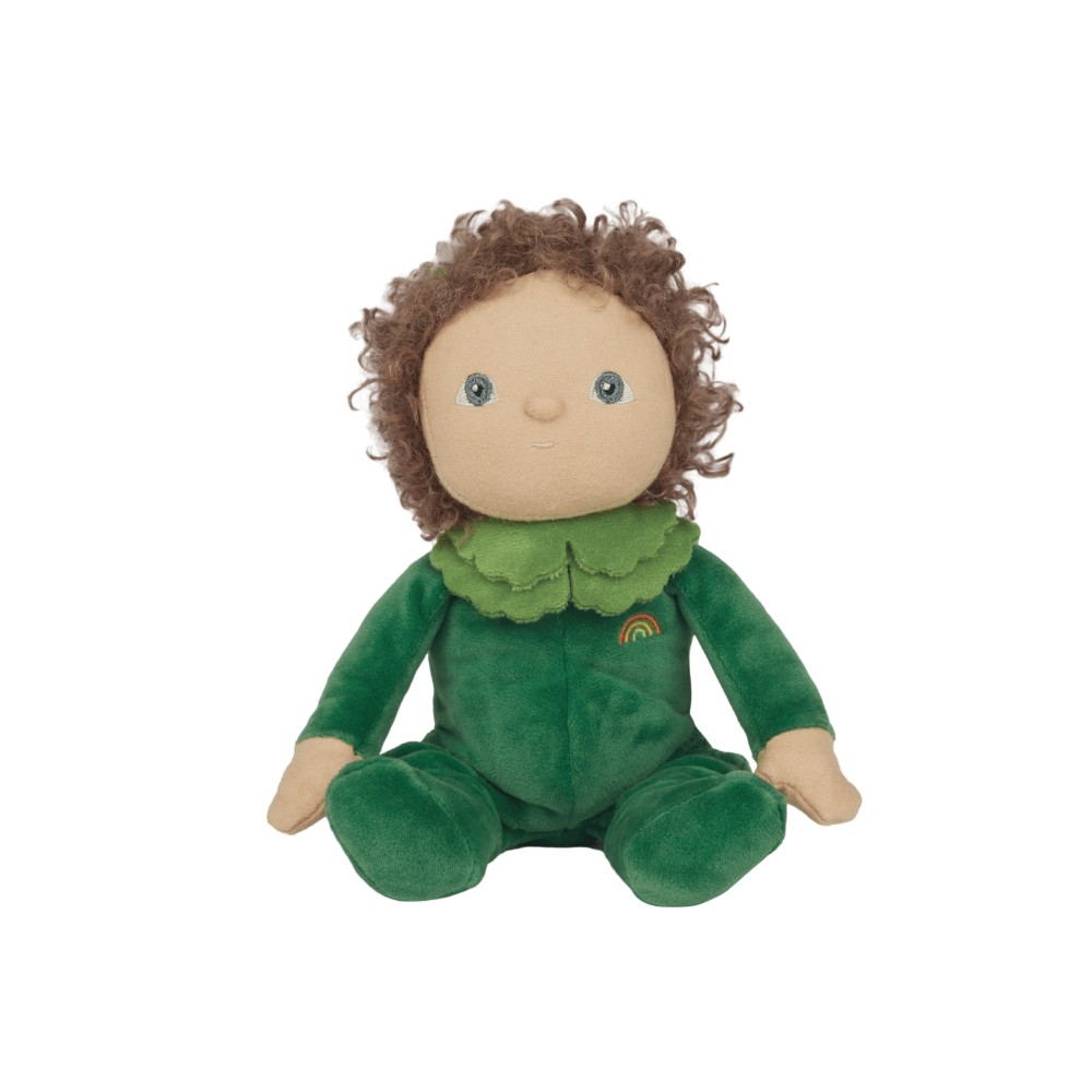 Olli Ella Dinky Dinkum Doll - Clearance