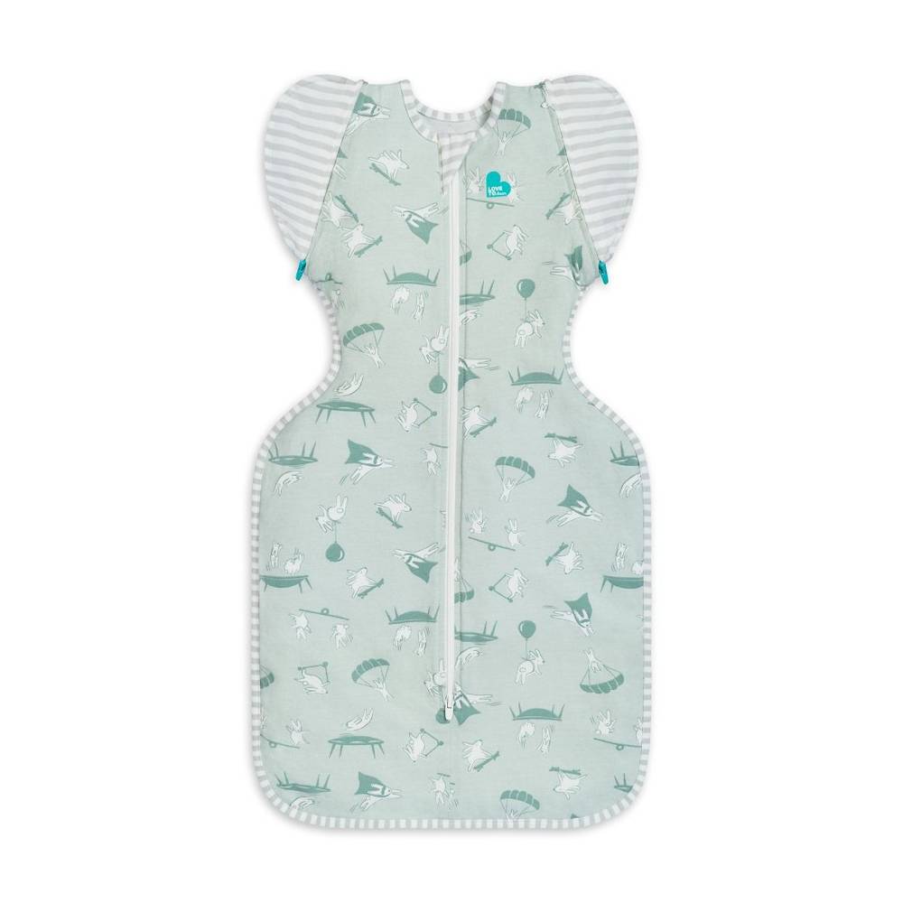 Love to Dream Swaddle Up Transition Bag Lite - Clearance
