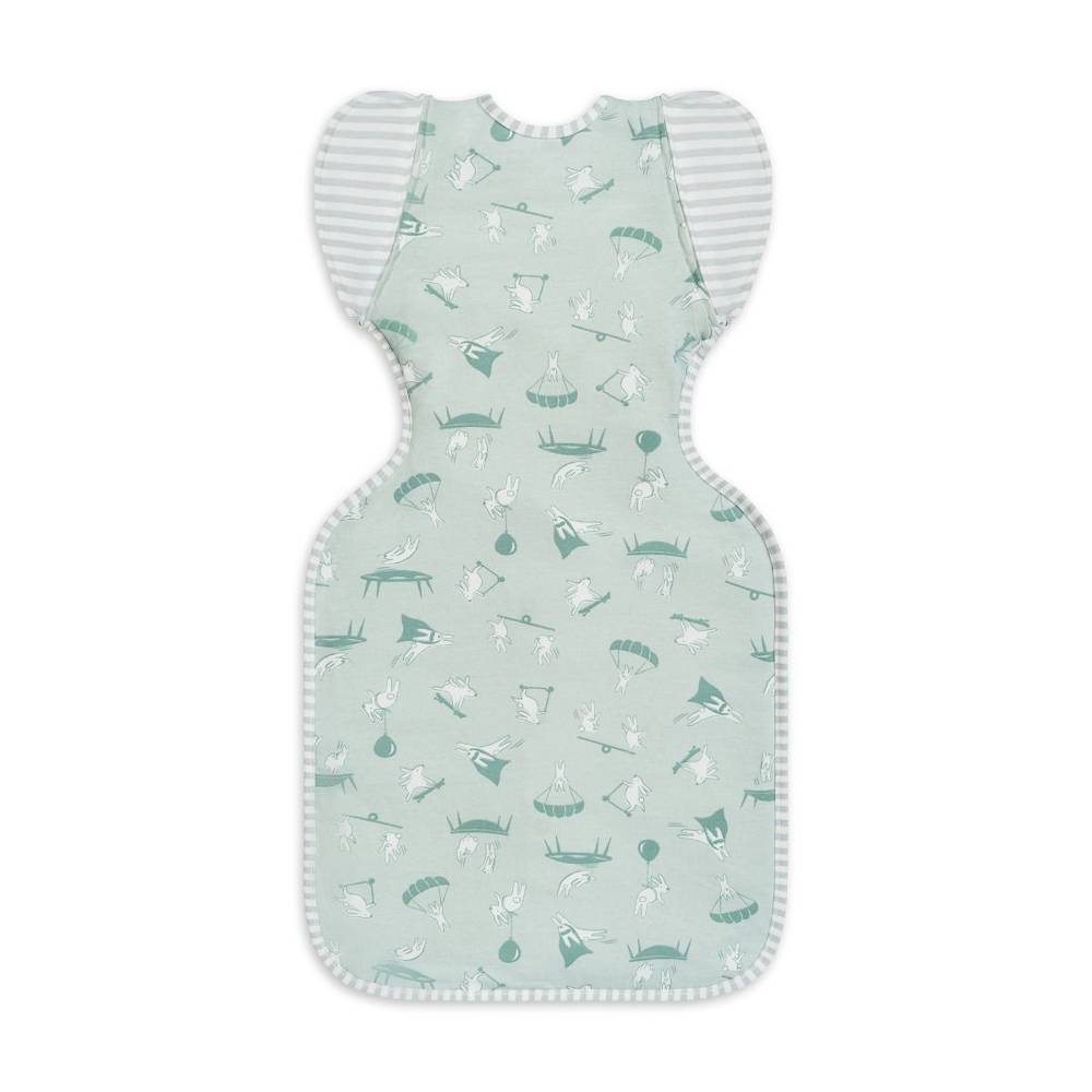 Love to Dream Swaddle Up Transition Bag Lite - Clearance
