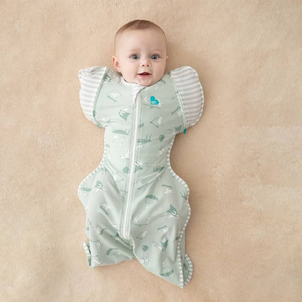 Love to Dream Swaddle Up Transition Bag Lite - Clearance