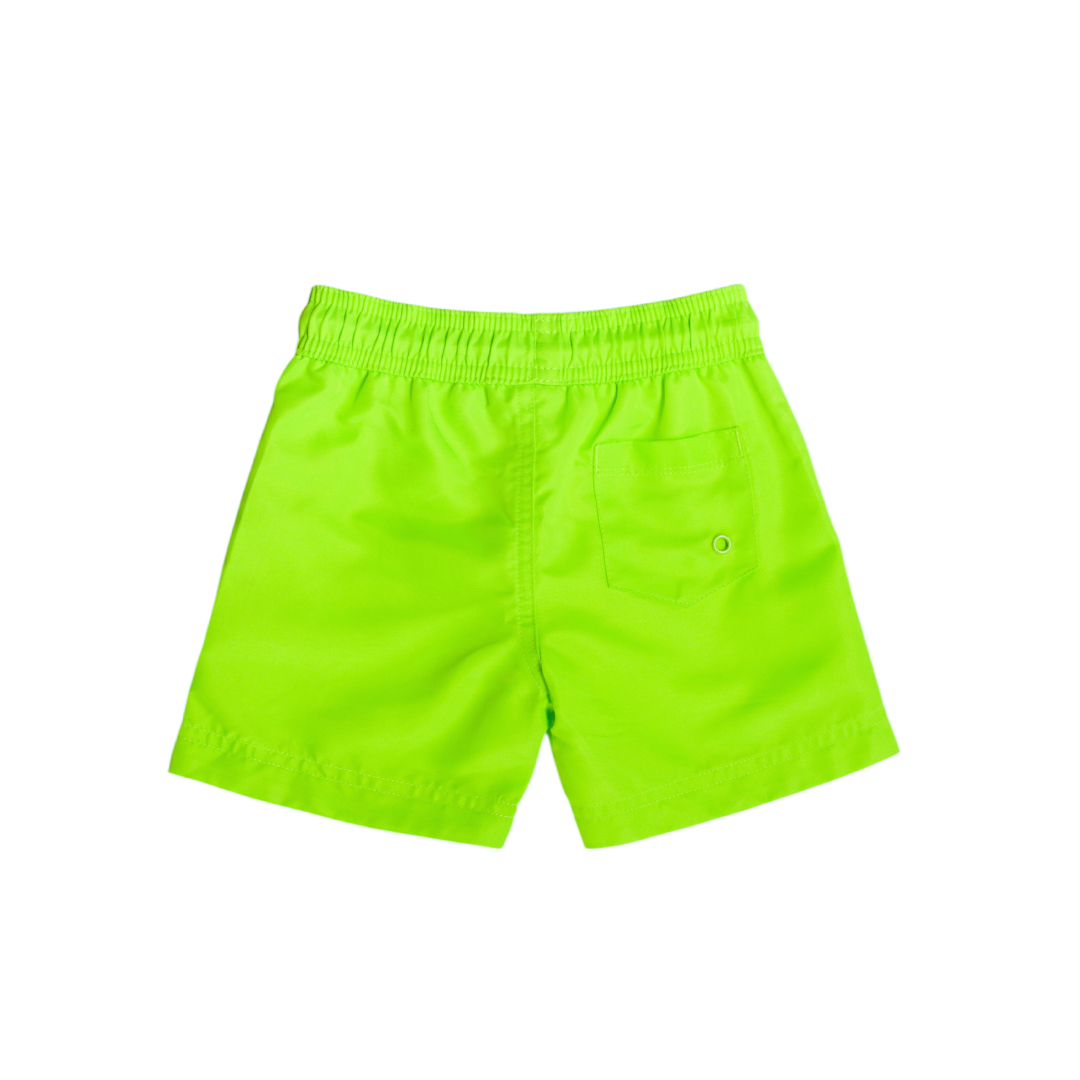 Neon by Nestling Boardies