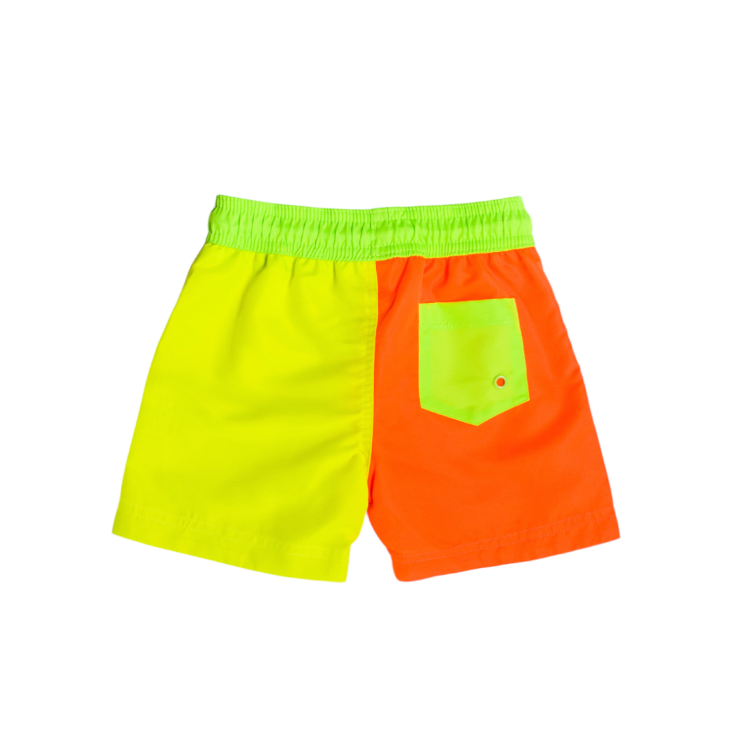 Neon by Nestling Boardies