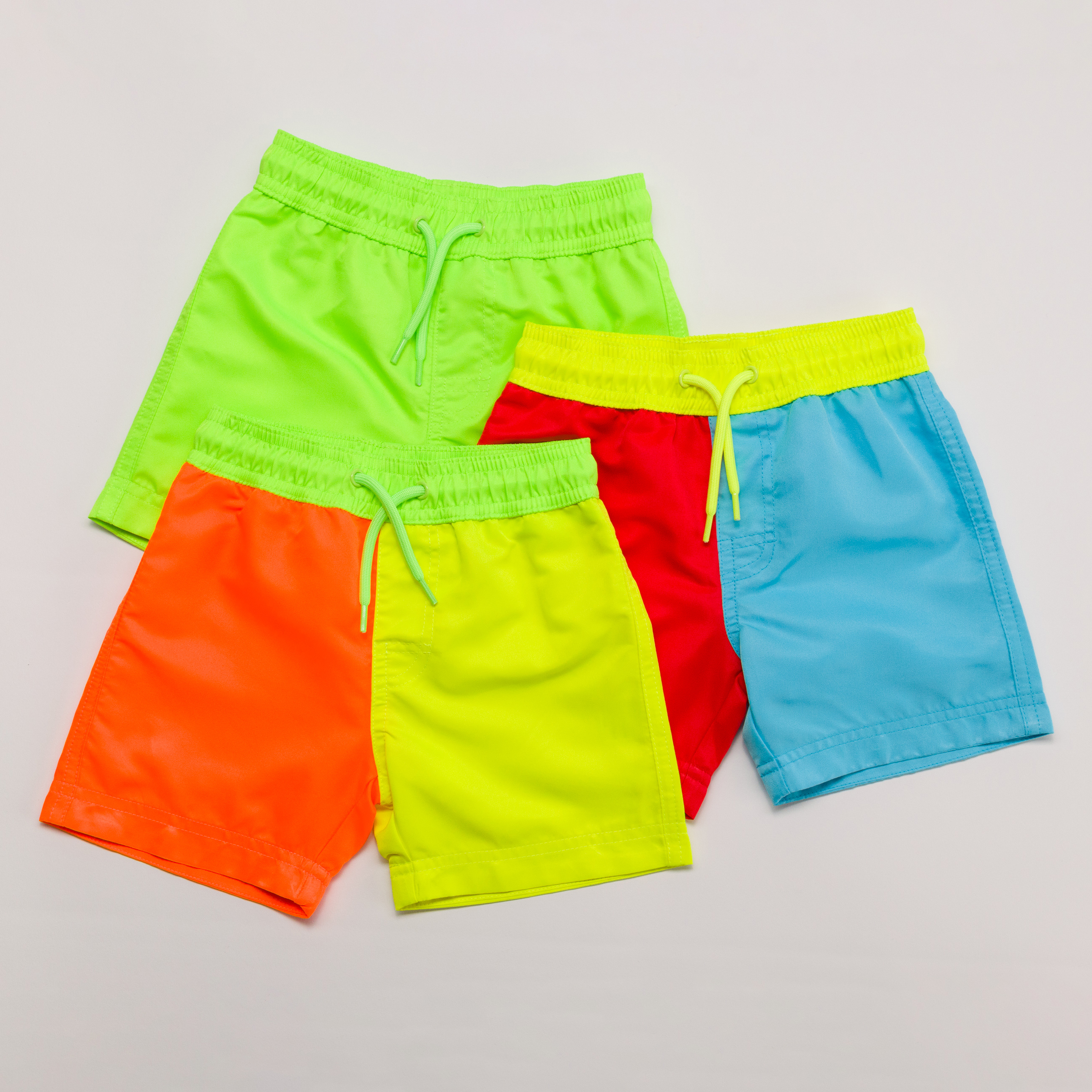 Neon by Nestling Boardies