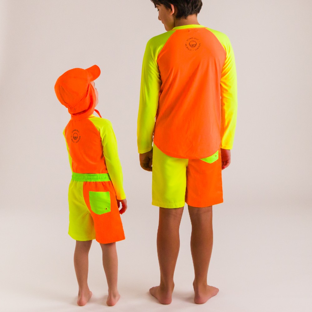 Neon by Nestling Boardies