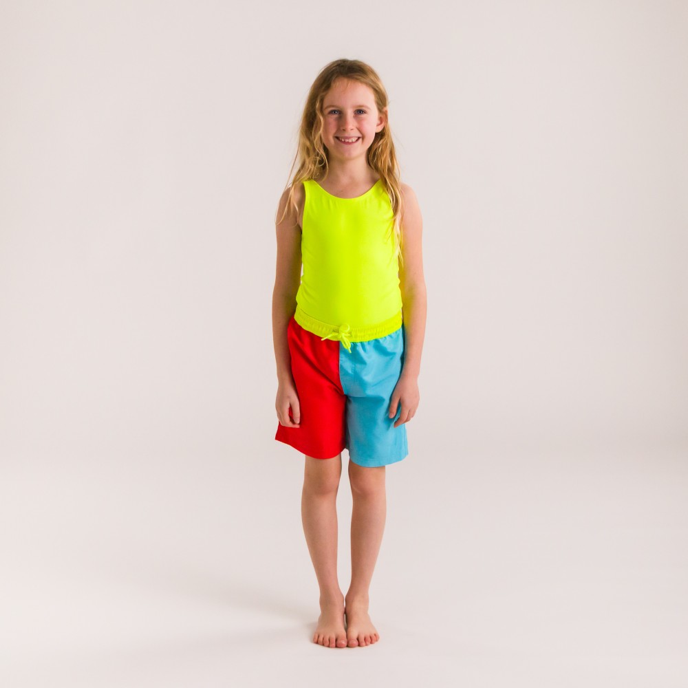 Neon by Nestling Boardies