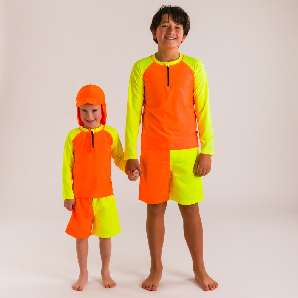 Neon by Nestling Boardies