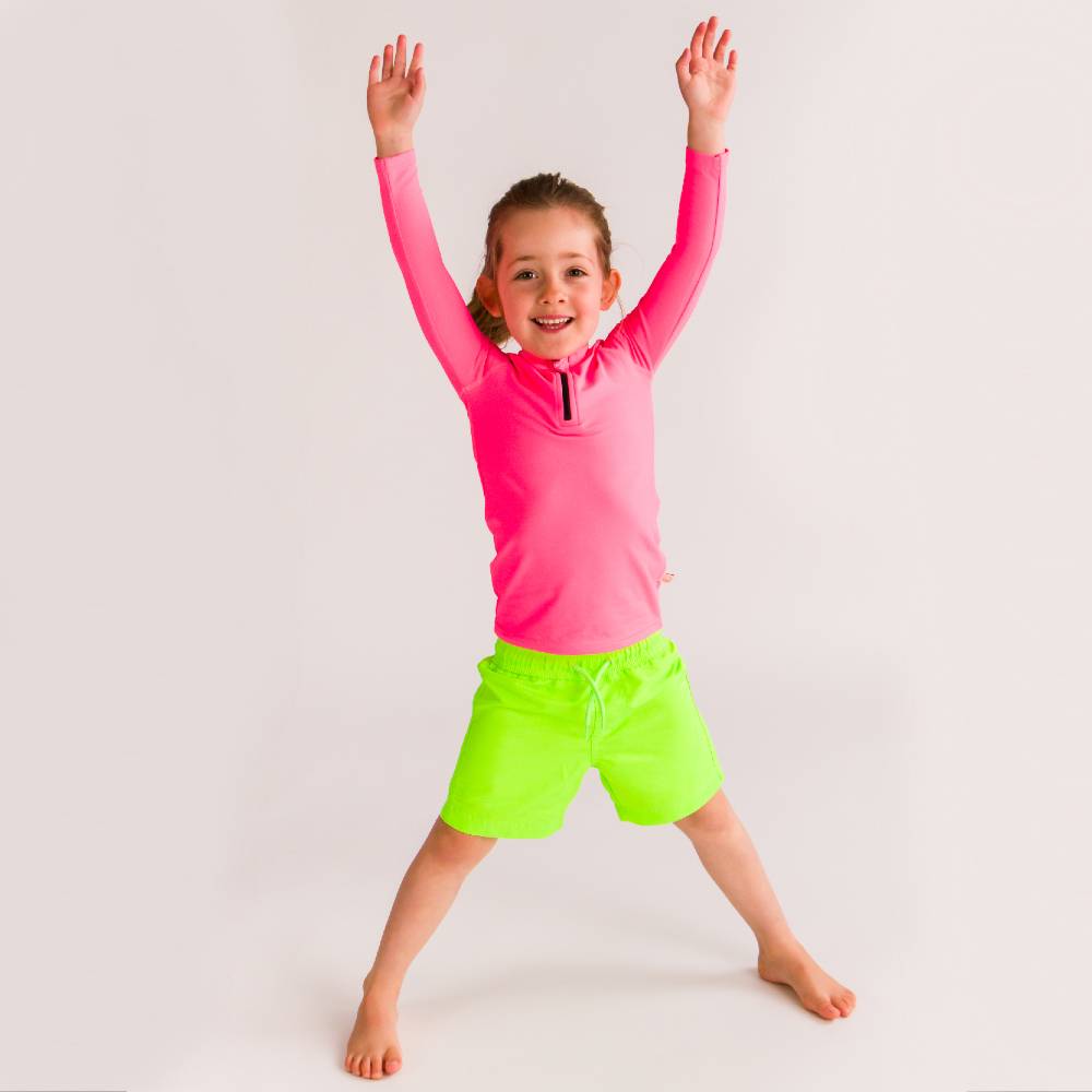 Neon by Nestling Boardies