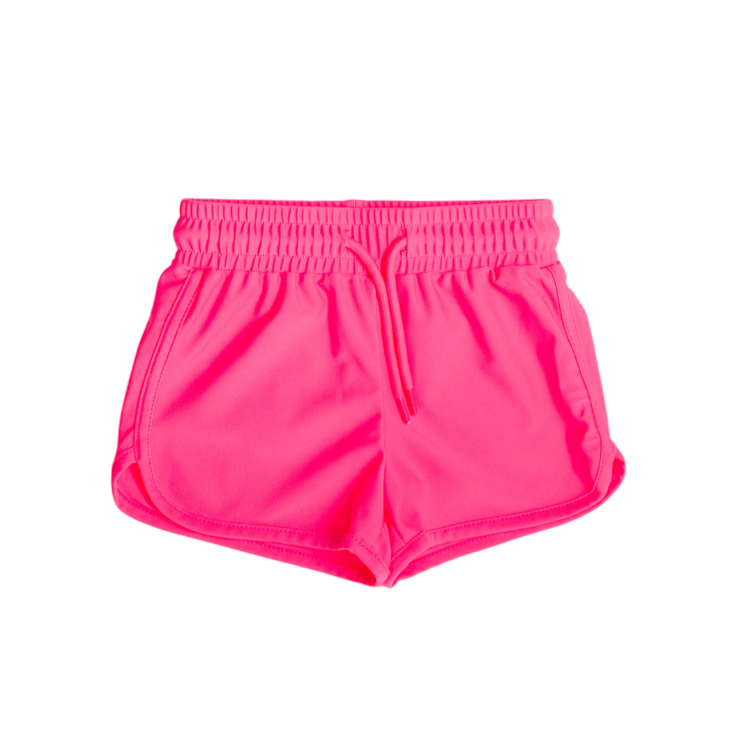 Neon by Nestling Short Boardies