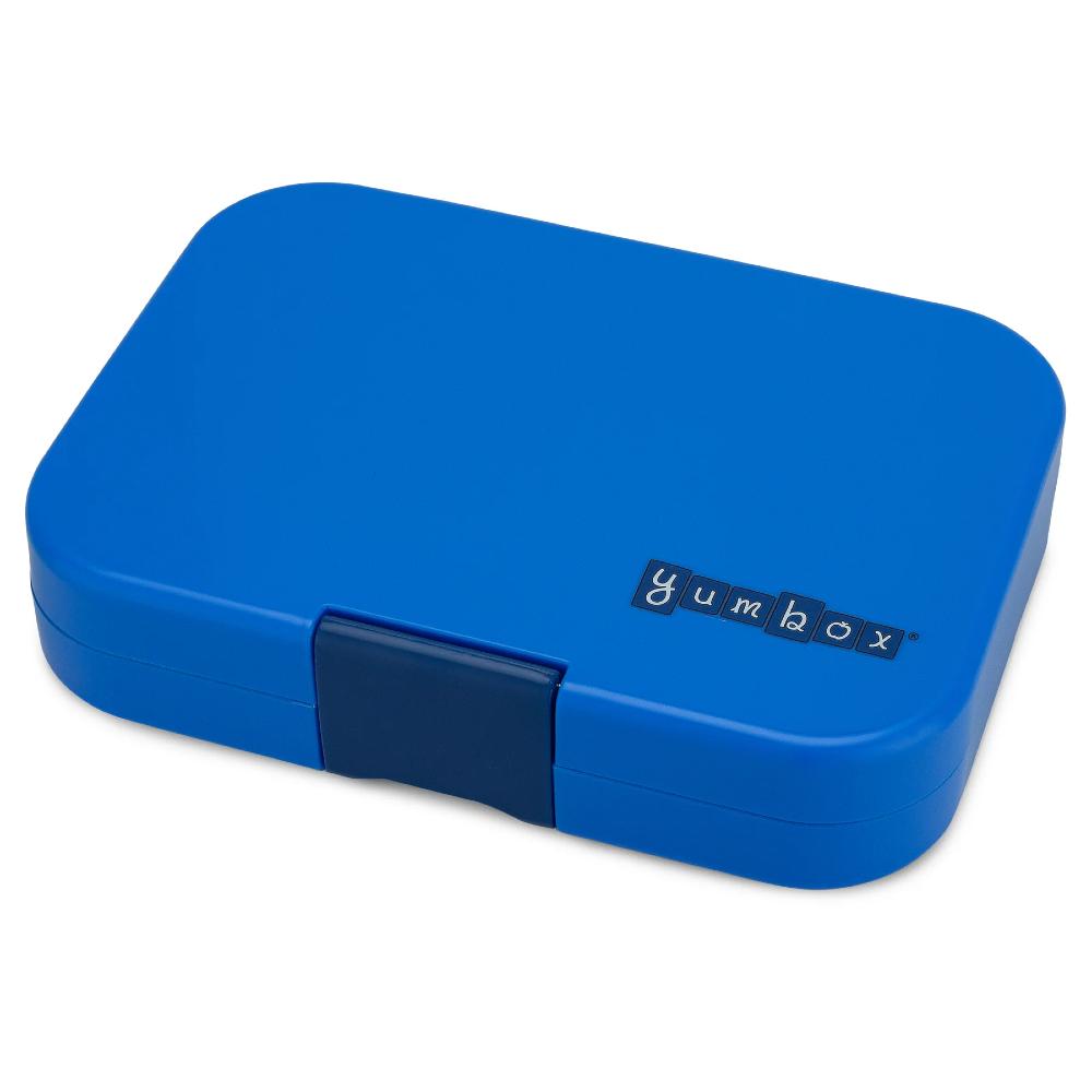 Yumbox Panino Bento Lunchbox