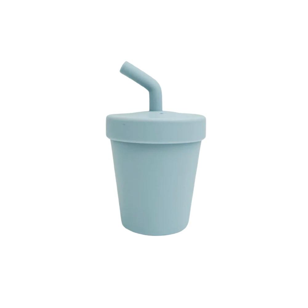 Petite Eats Insulated Smoothie Cup 250ml