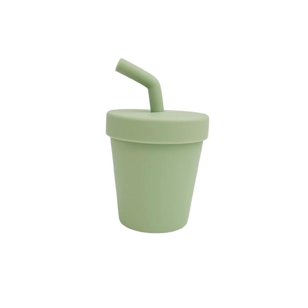 Petite Eats Insulated Smoothie Cup 250ml