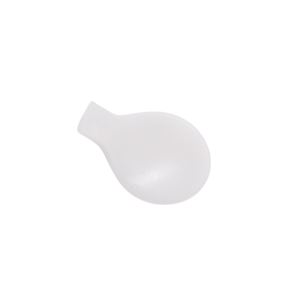 The Sleep Store Aroma Diffuser - Spare Vapour Nozzle
