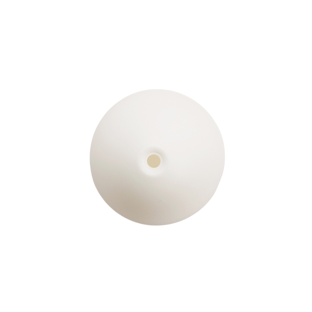 The Sleep Store Aroma Diffuser - Spare Tank