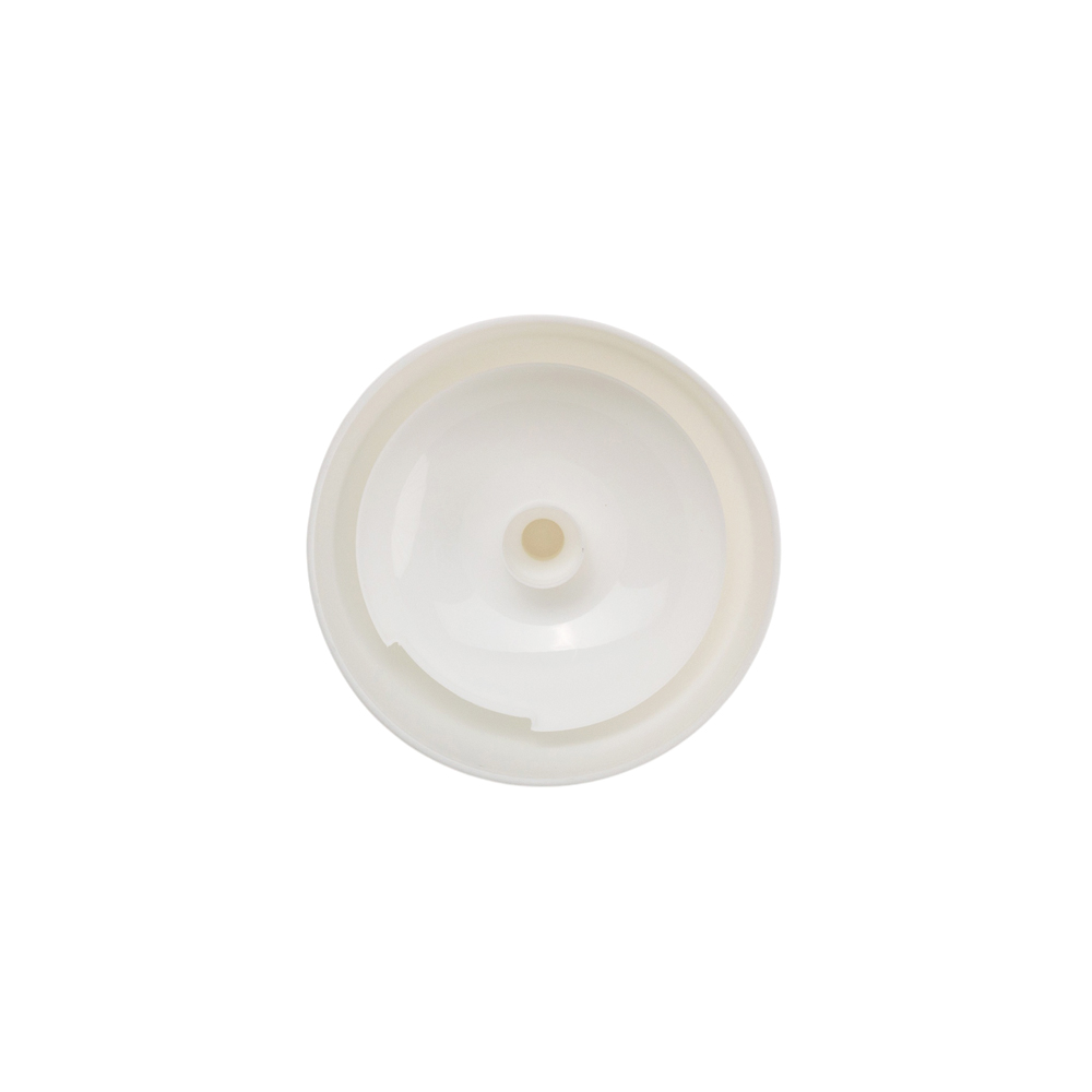 The Sleep Store Aroma Diffuser - Spare Tank