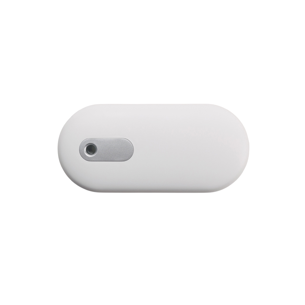 Crane Spare Lid/Vapour Dispenser for 1.8L Top Fill Humidifier