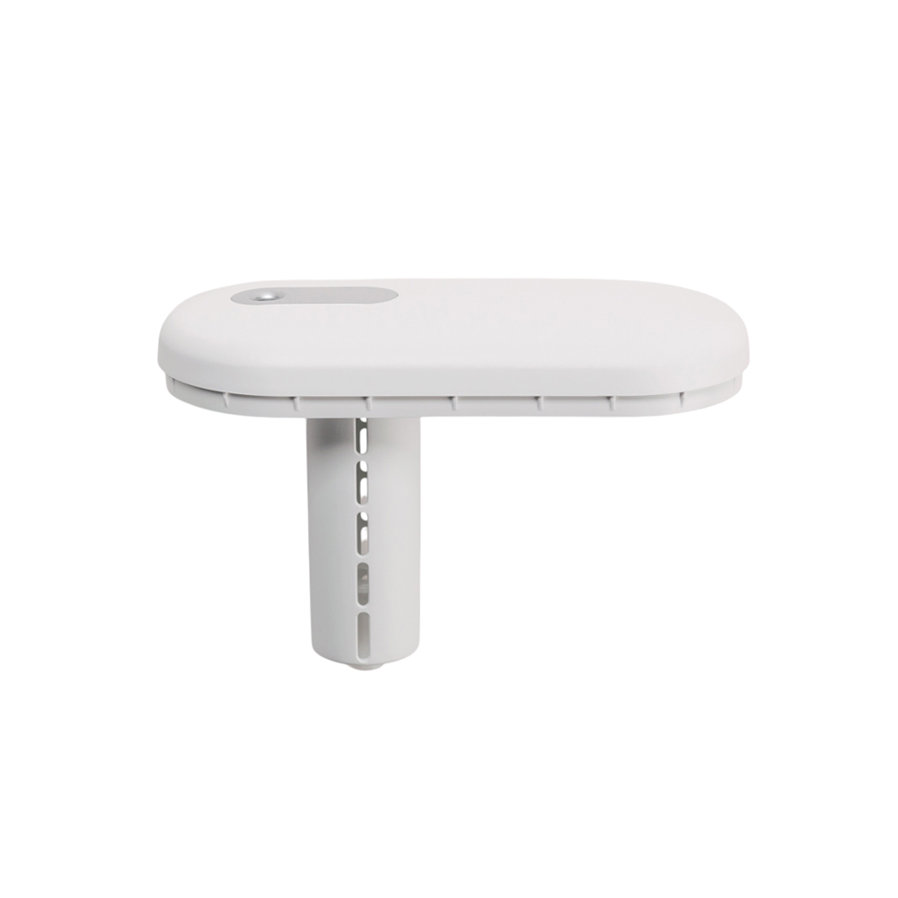 Crane Spare Lid/Vapour Dispenser for 1.8L Top Fill Humidifier