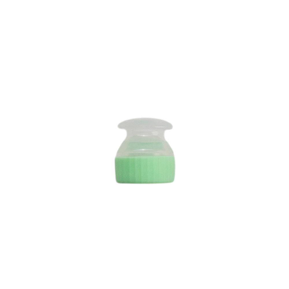 Crane Spare Small Essential Oil Dispenser Container