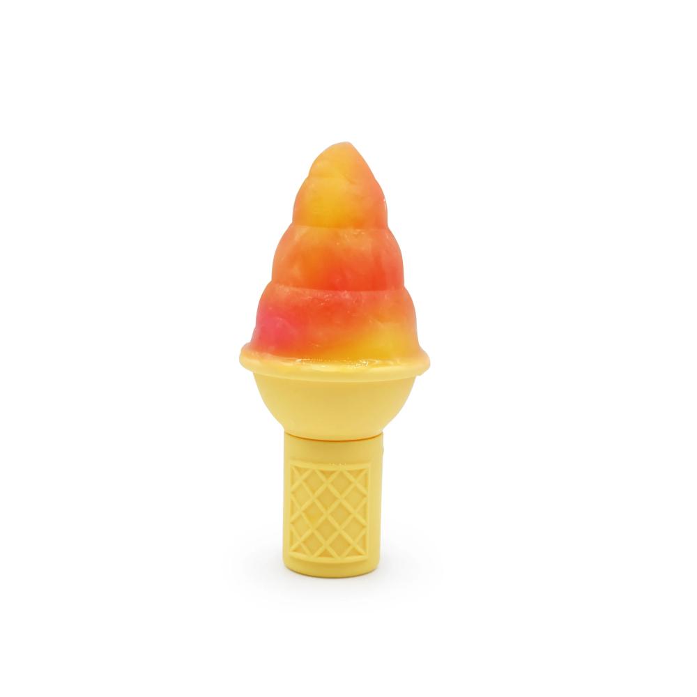 Melii Ice Pops - Ice Cream Truck