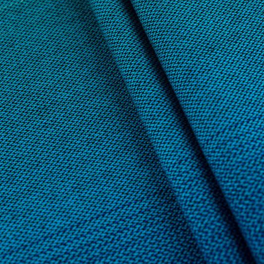 Lenny Lamb Standard Size Onbuhimo PRO - Broken Twill