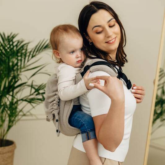 Lenny Lamb おんぶ紐 Onbuhimo スタンダード レニーラム Lenny Lamb おんぶ紐 Onbuhimo スタンダード レニーラム Lenny