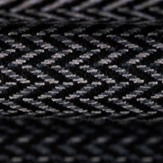 Lenny Lamb Standard Size Onbuhimo PRO - Herringbone