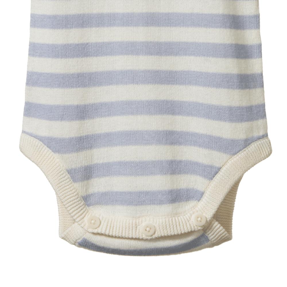 Nature Baby Ren Bodysuit