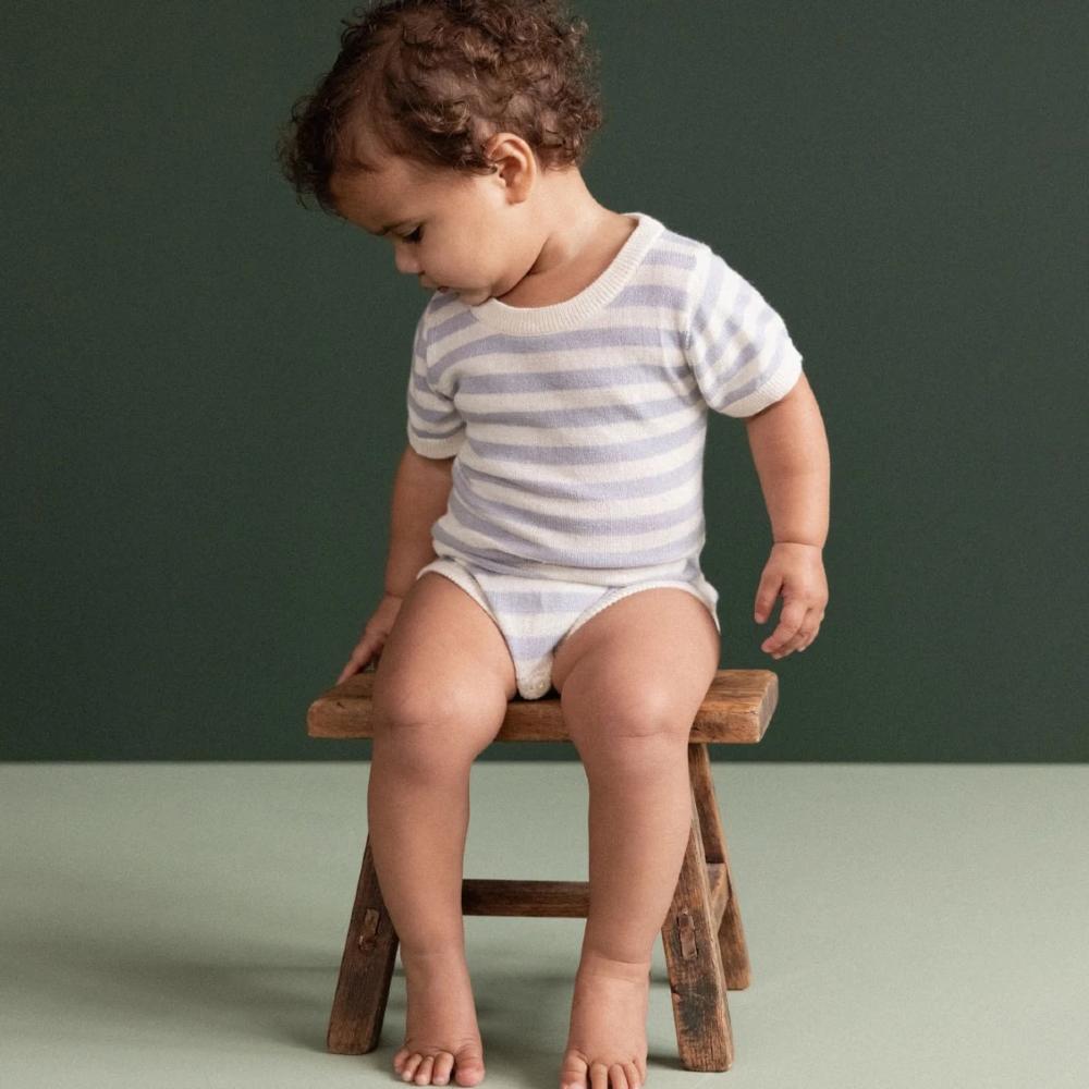 Nature Baby Ren Bodysuit