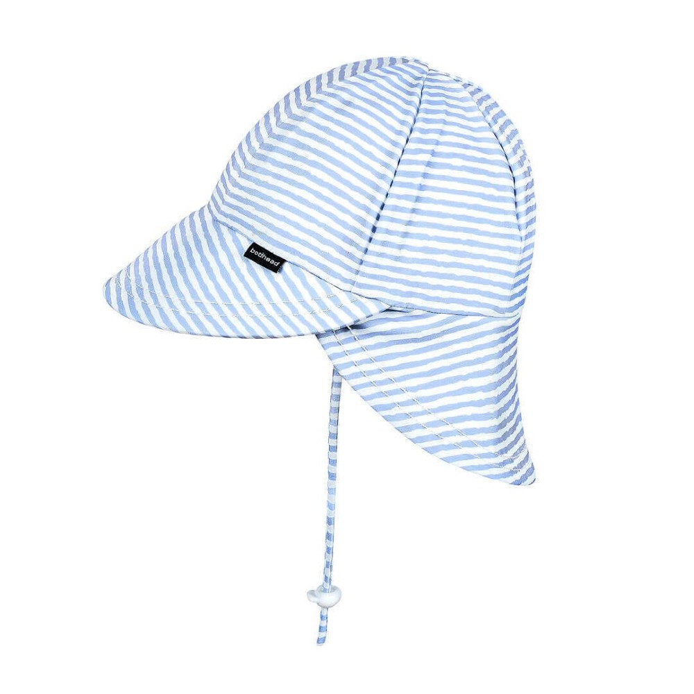 Bedhead Hats Kids Swim Legionnaire Hat UPF50+ - Current Season