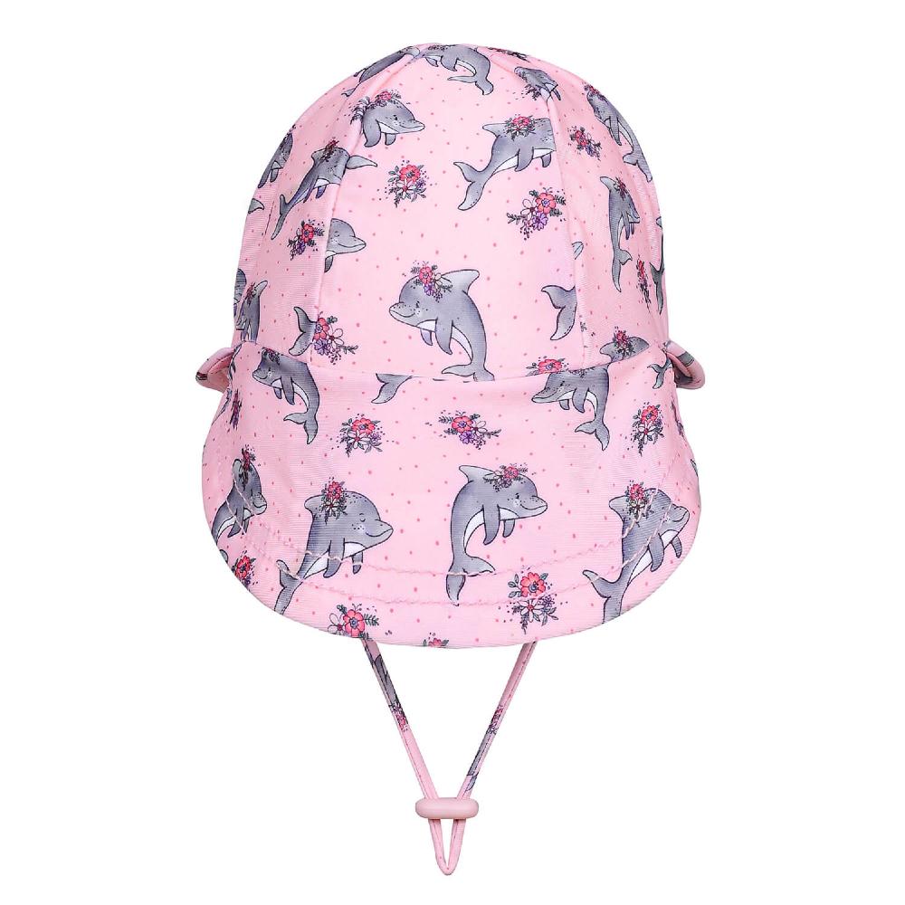 Bedhead Hats Kids Swim Legionnaire Hat UPF50+ - Current Season