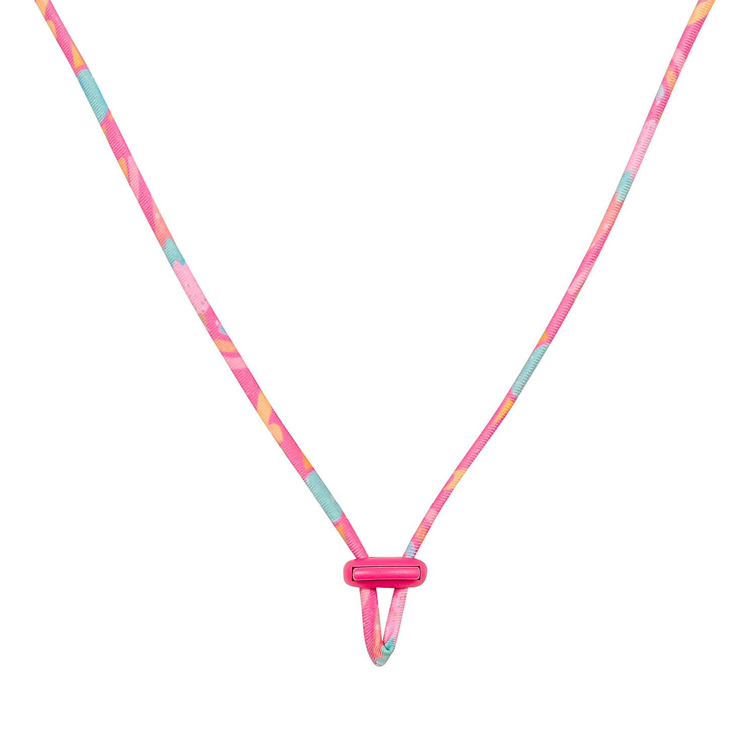 Bedhead Hats Ponytail Swim Bucket Beach Hat - Current Season