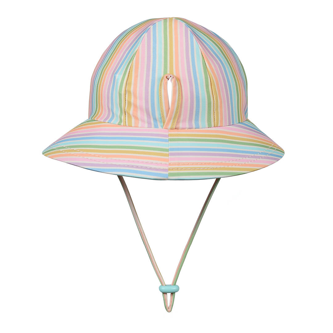 Bedhead Hats Ponytail Swim Bucket Beach Hat - Current Season