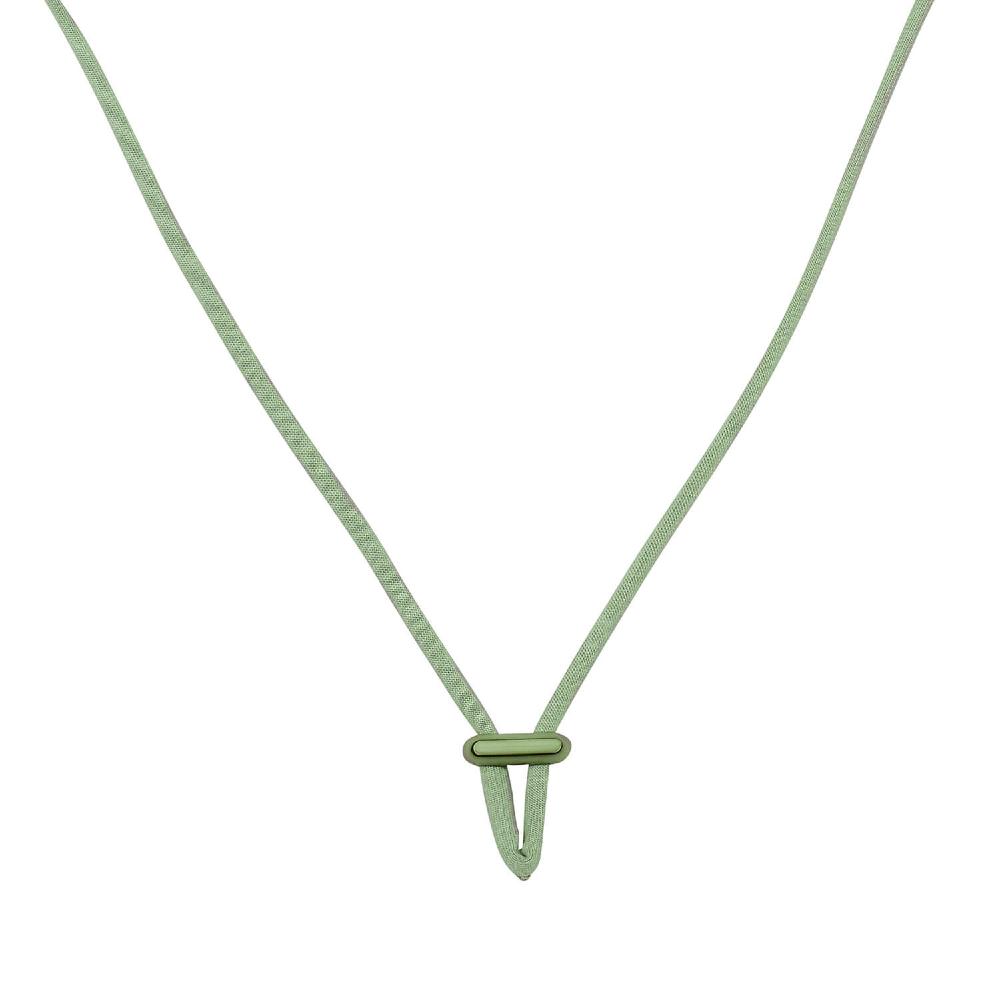 Bedhead Hats Legionnaire Flap Sun Hat - Current Season