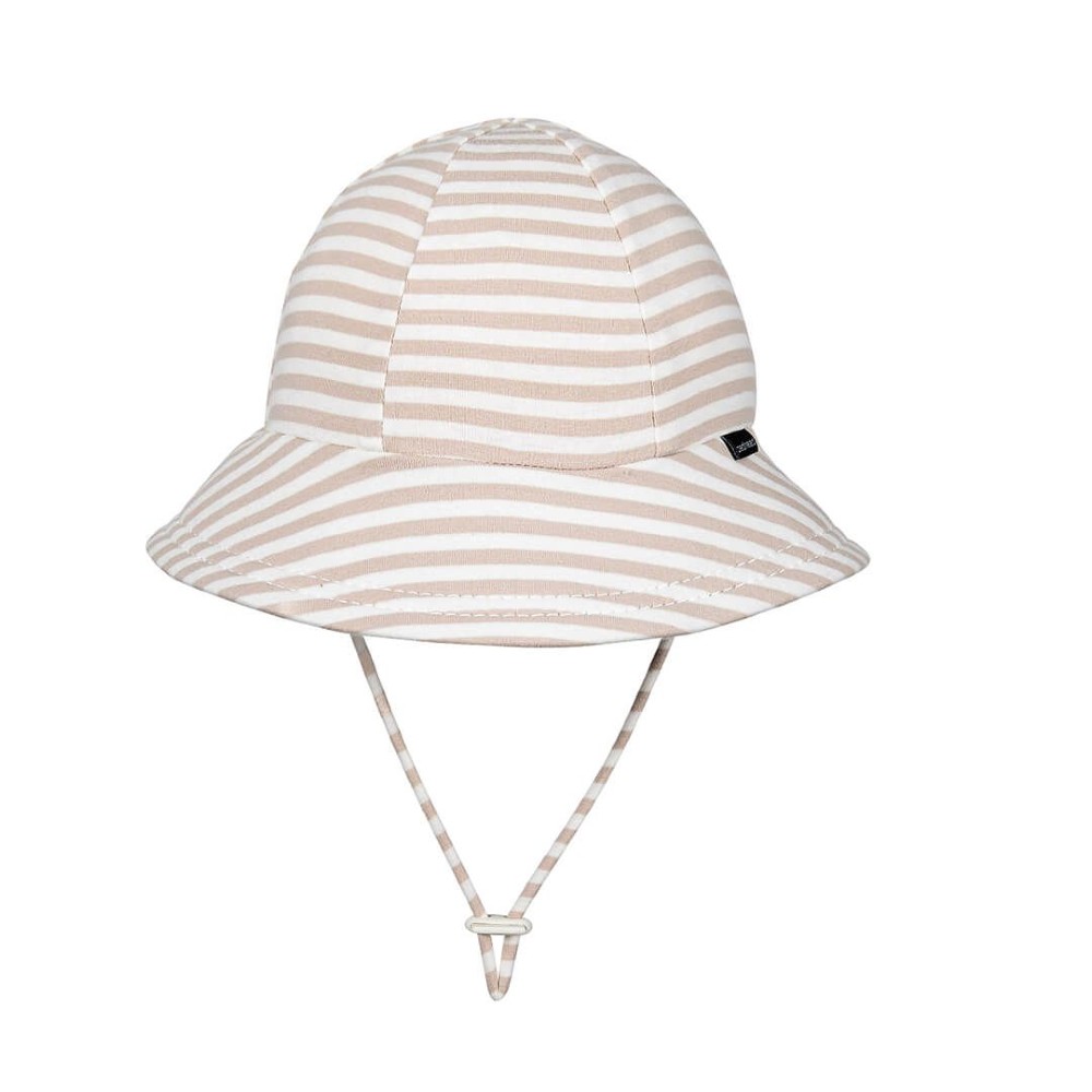 Bedhead Hats Toddler Bucket Sun Hat - Current Season