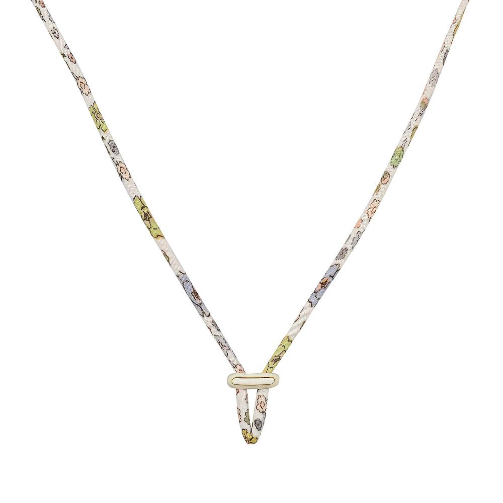 Bedhead Hats Toddler Bucket Sun Hat - Current Season