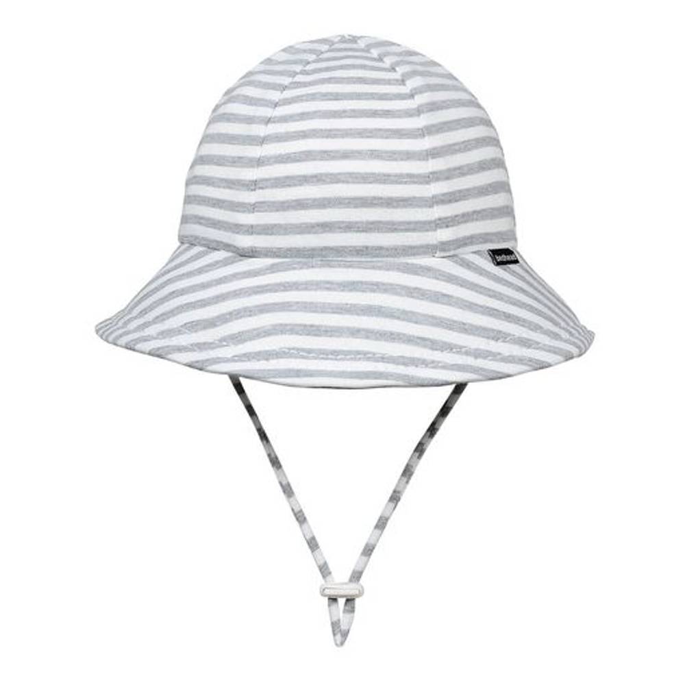 Bedhead Hats Toddler Bucket Sun Hat - Current Season
