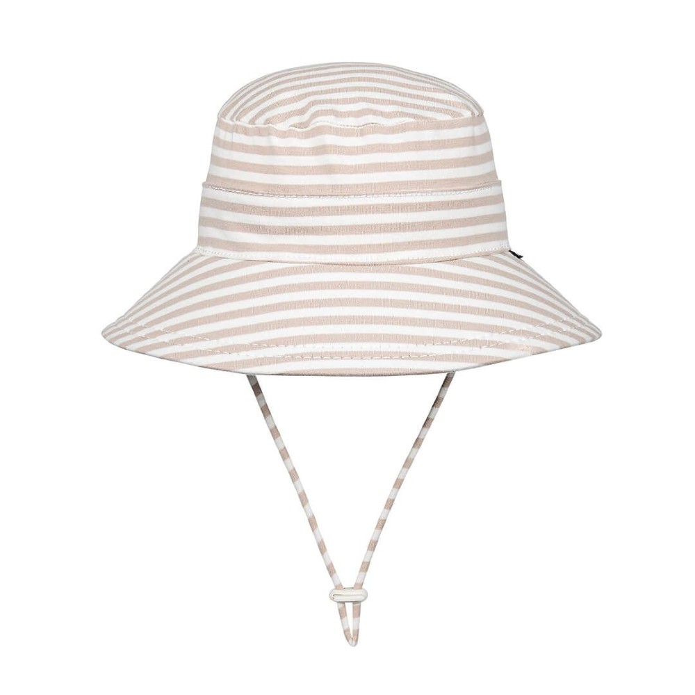 Bedhead Hats Classic Bucket Sun Hat - Current Season