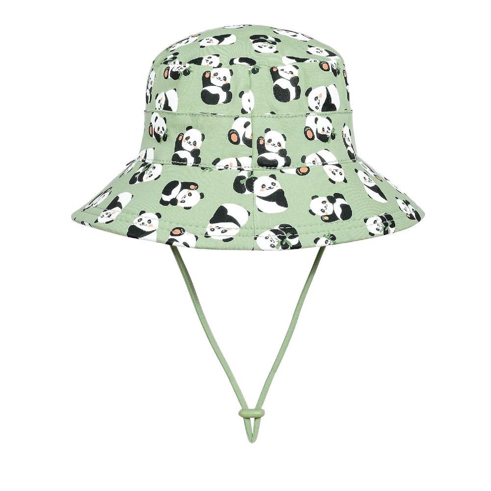 Bedhead Hats Classic Bucket Sun Hat - Current Season