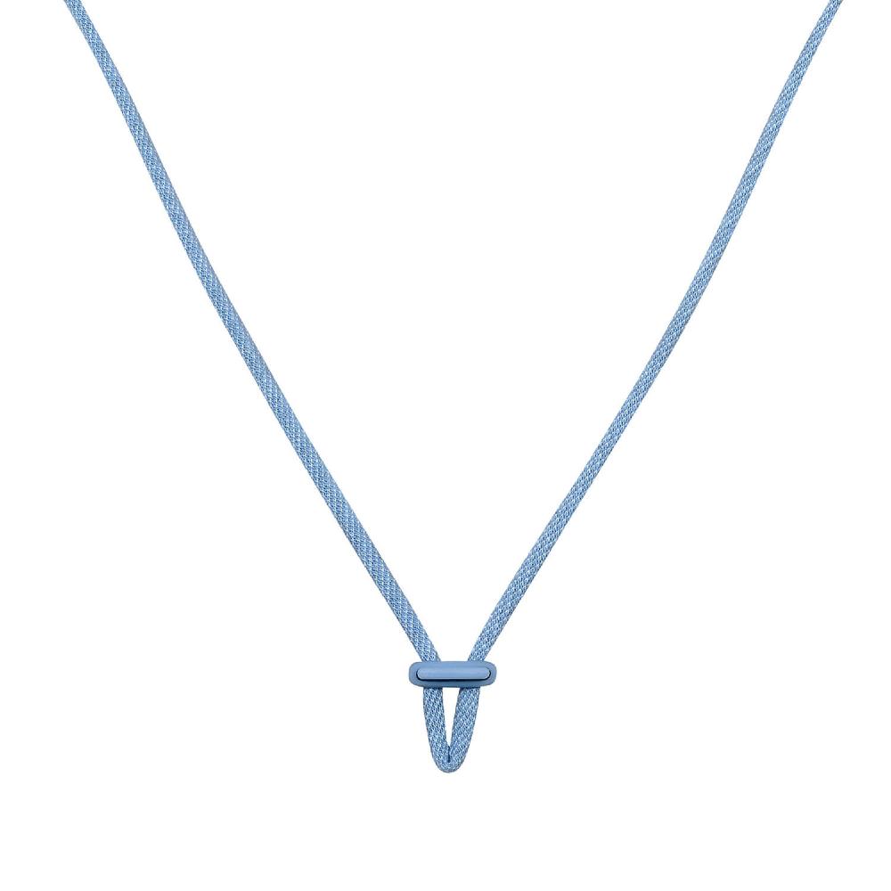 Bedhead Hats Classic Bucket Sun Hat - Current Season