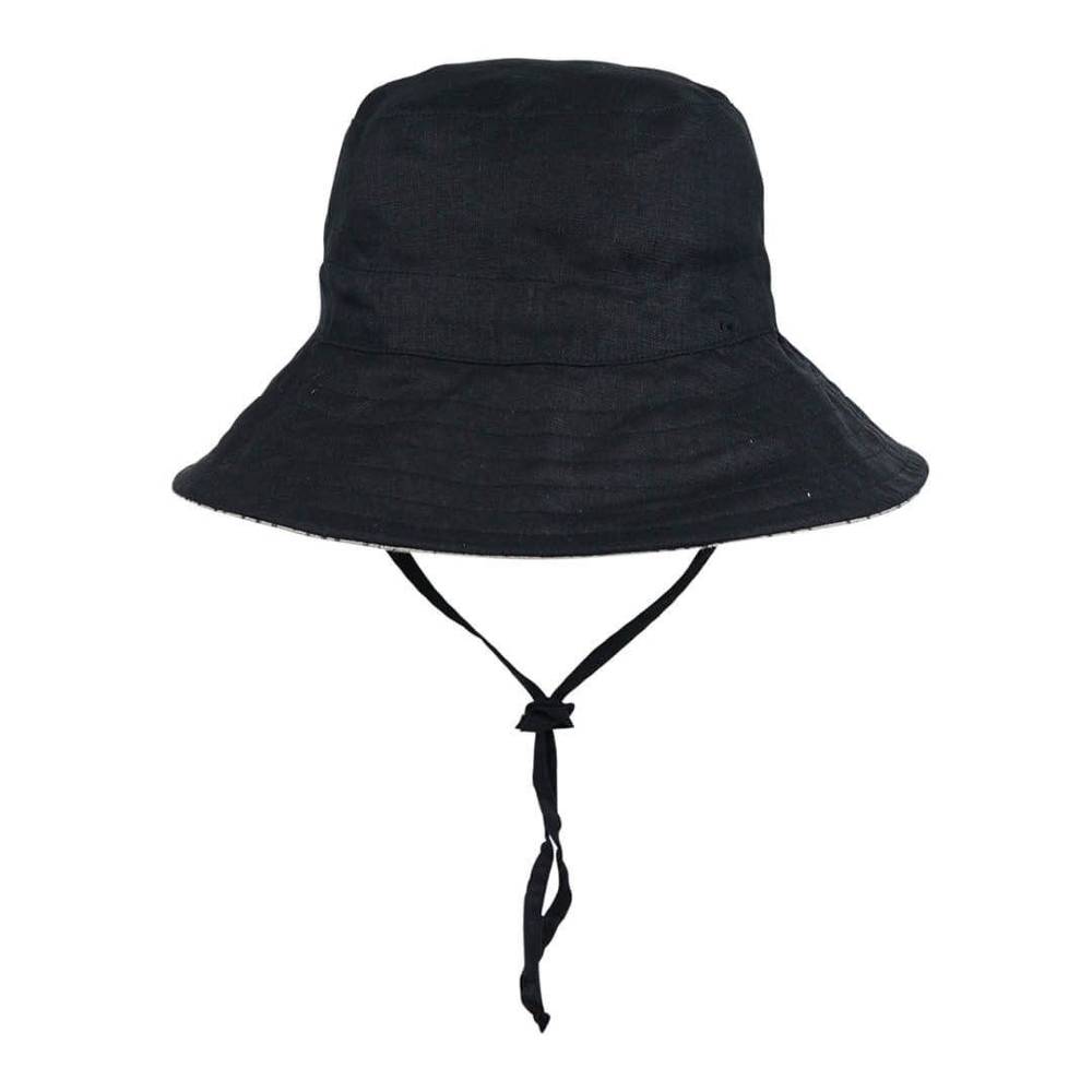 Bedhead Hats Heritage Explorer Classic Bucket Hat - 2025 Season