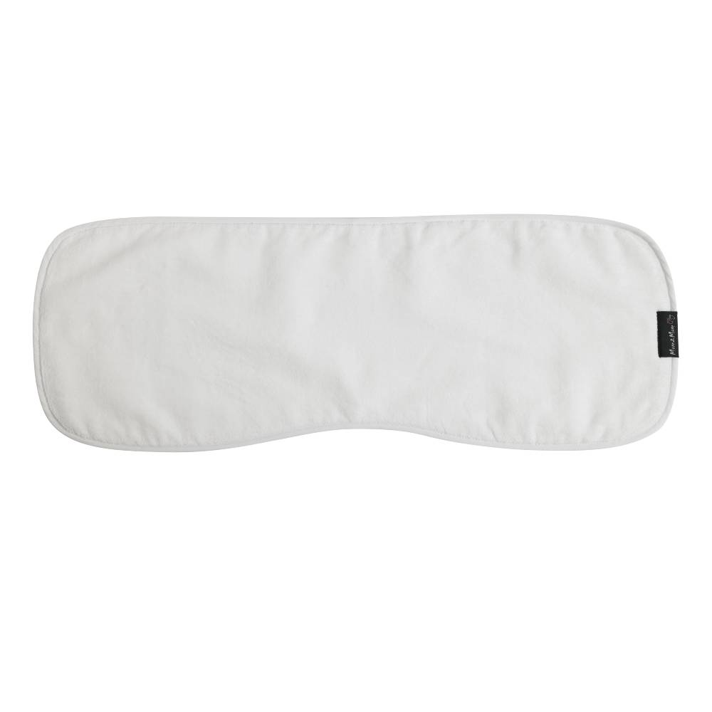 Mum 2 Mum Burp Cloth