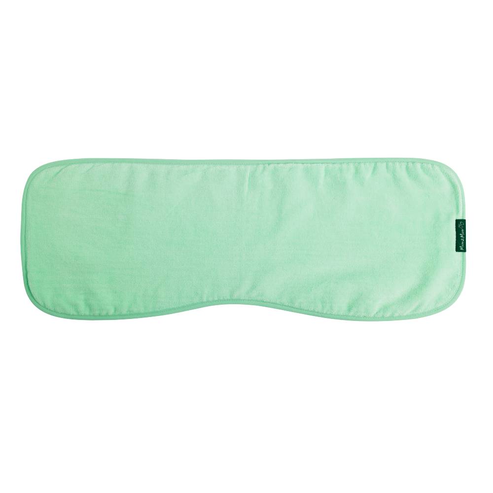 Mum 2 Mum Burp Cloth
