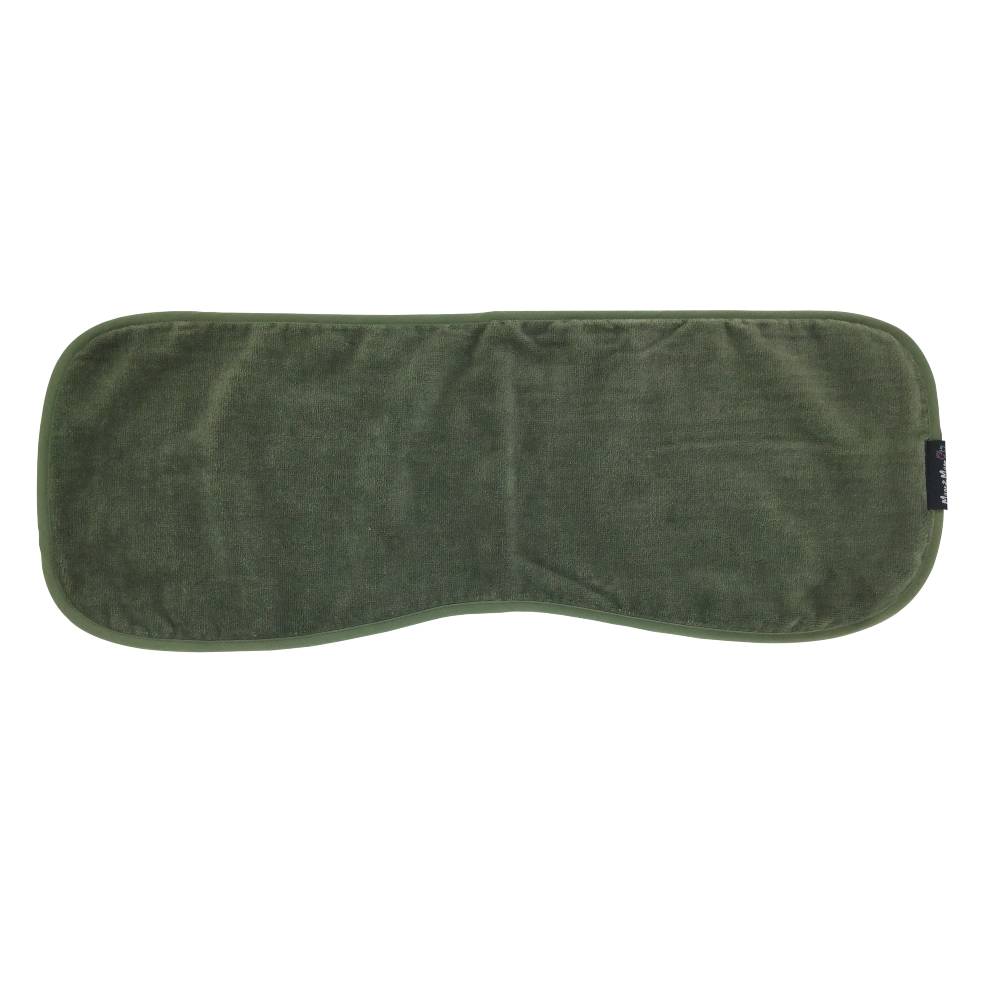 Mum 2 Mum Burp Cloth