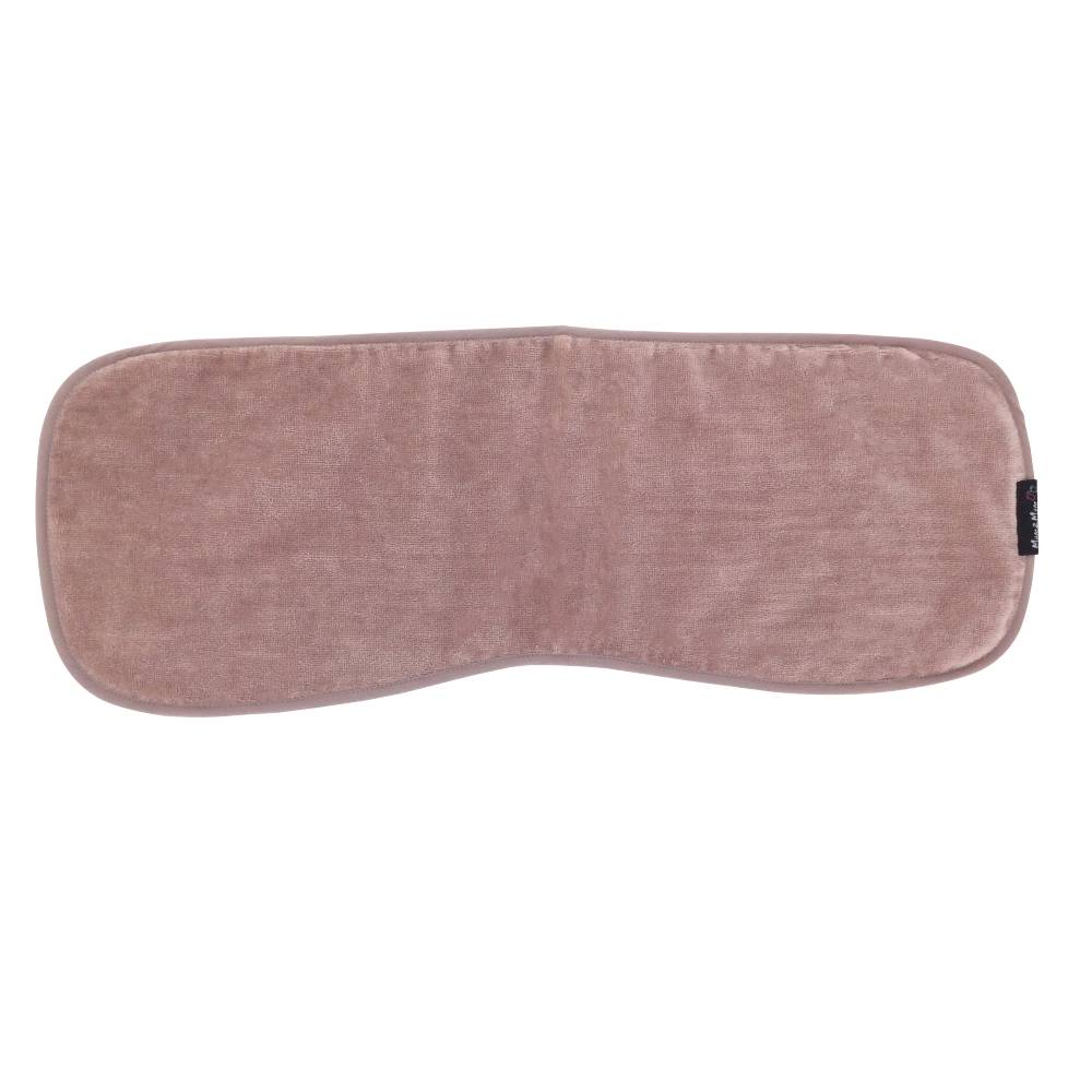 Mum 2 Mum Burp Cloth