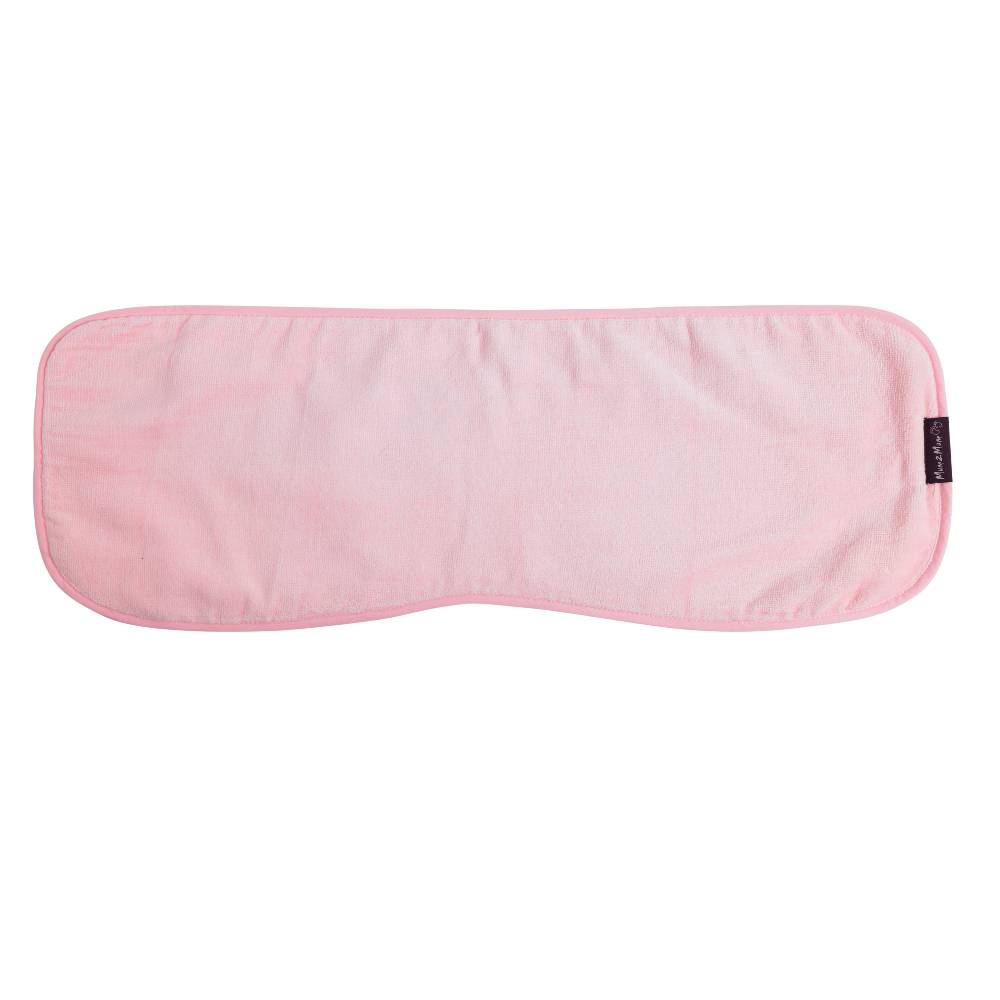 Mum 2 Mum Burp Cloth