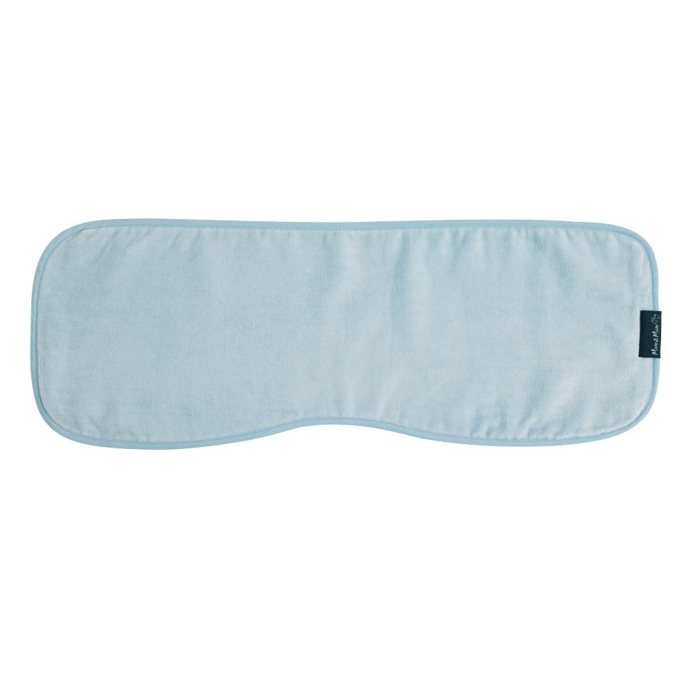 Mum 2 Mum Burp Cloth