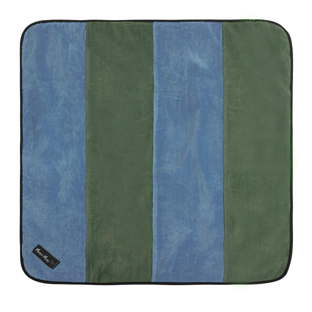 Mum 2 Mum Play N Change Mat