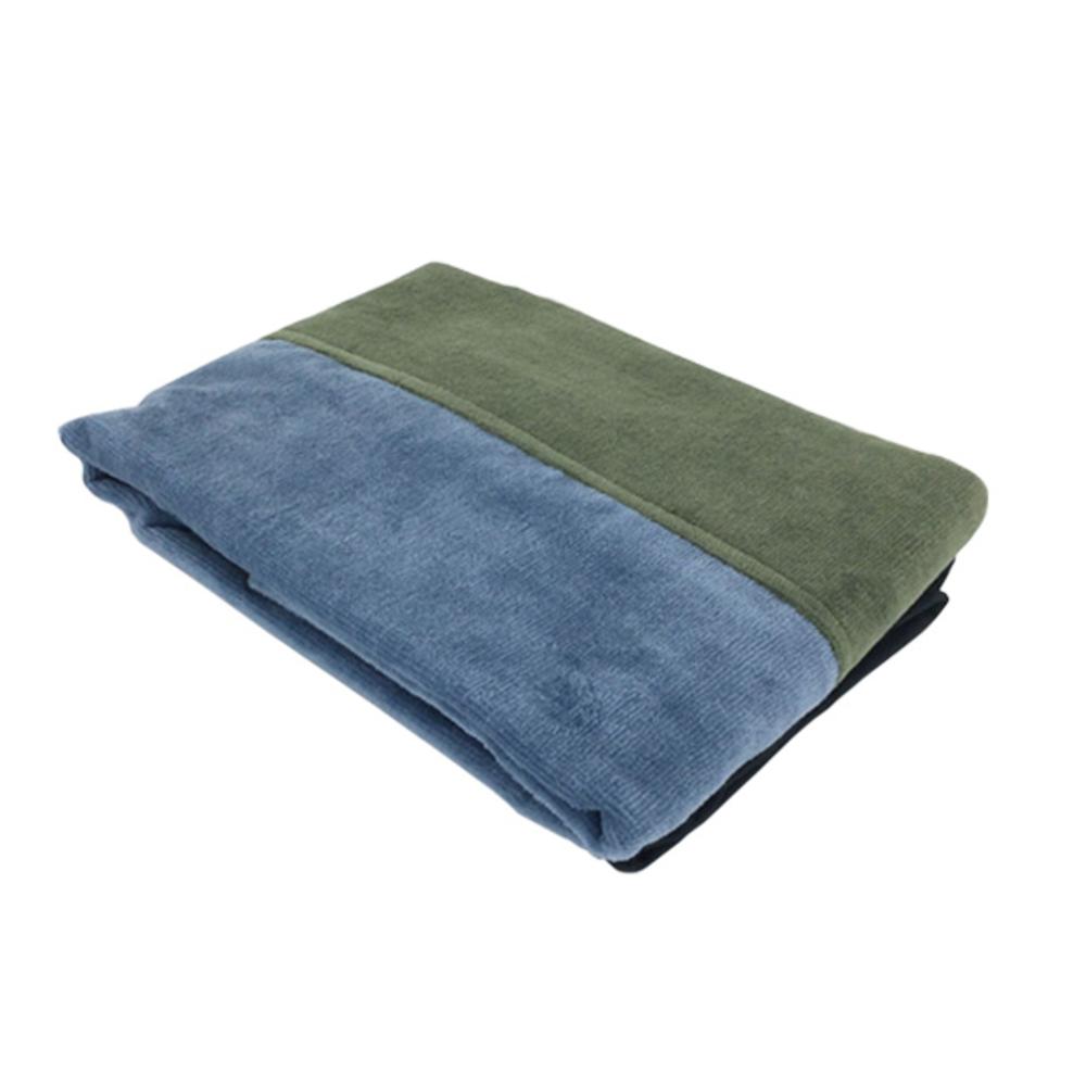 Mum 2 Mum Play N Change Mat