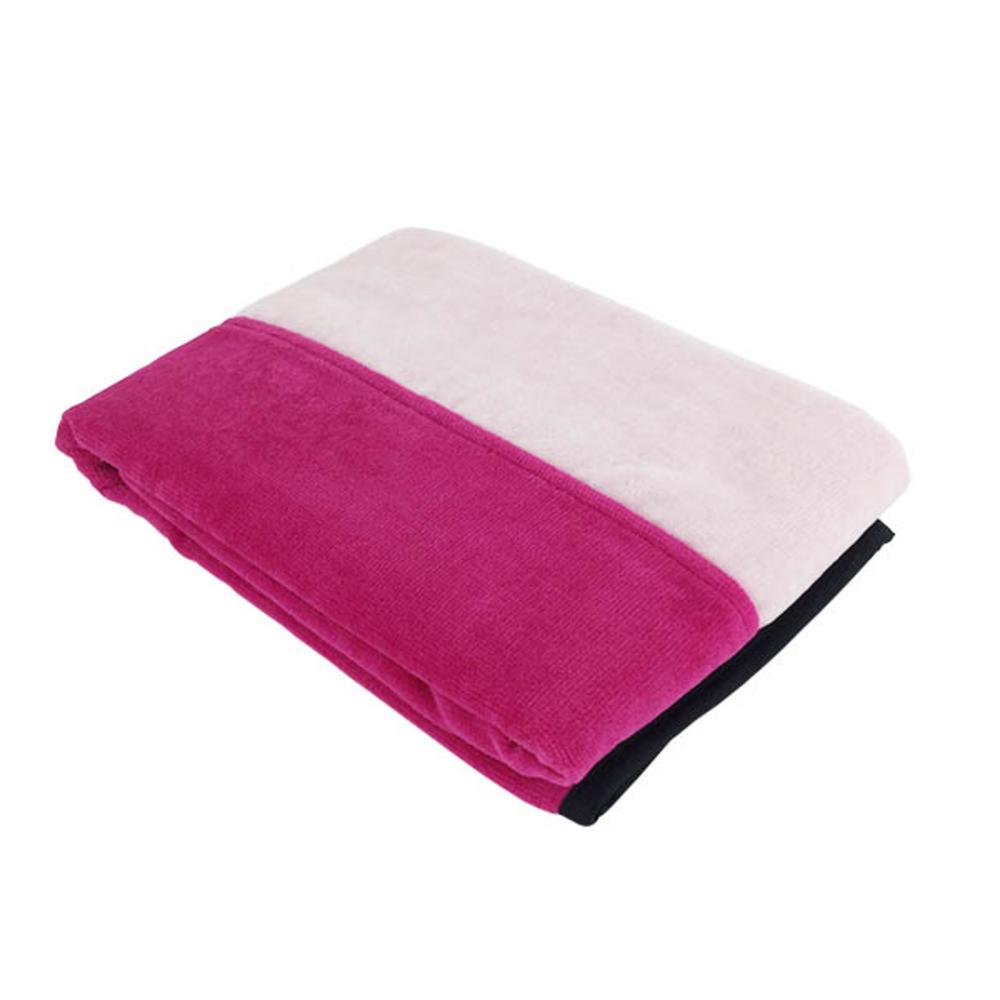 Mum 2 Mum Play N Change Mat