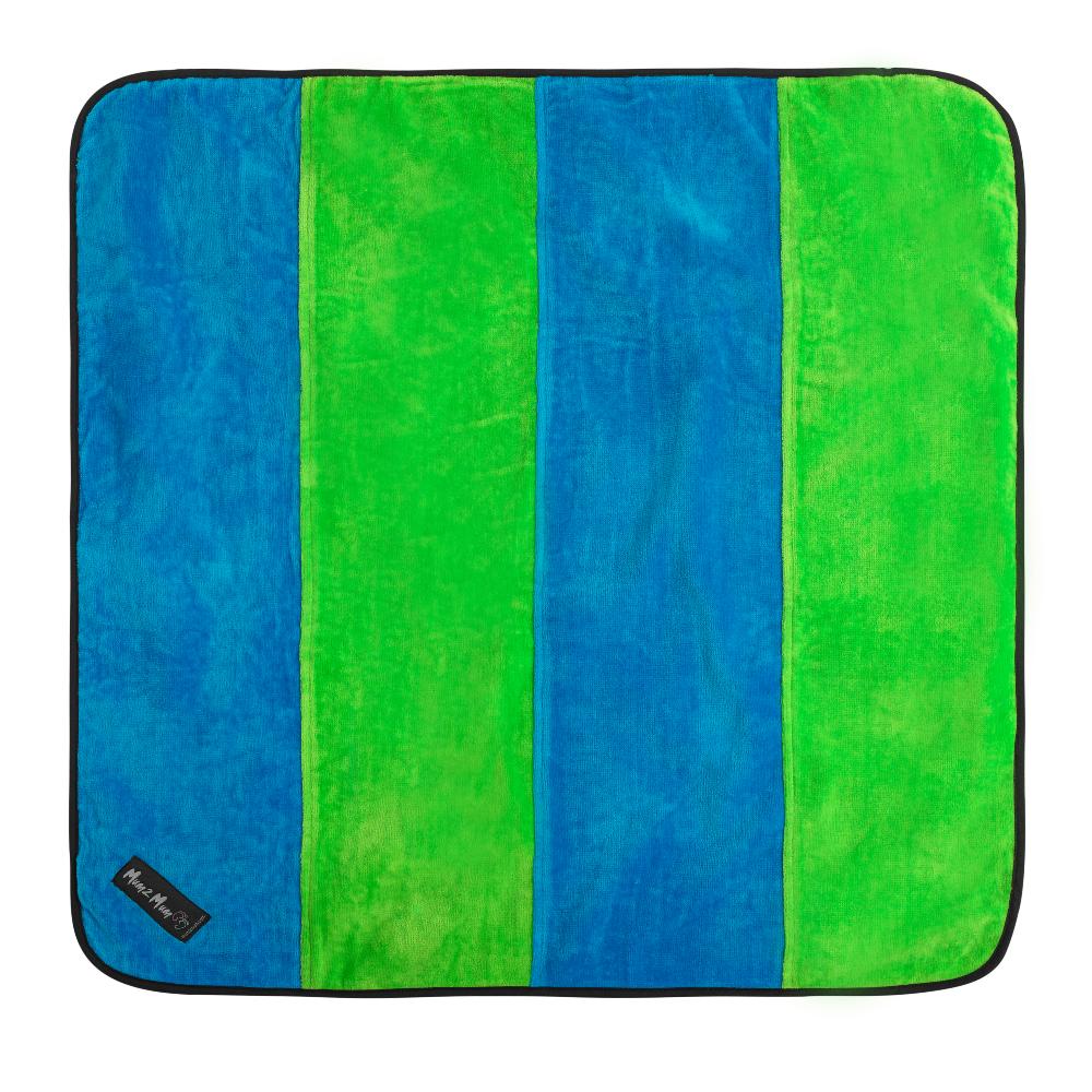 Mum 2 Mum Play N Change Mat