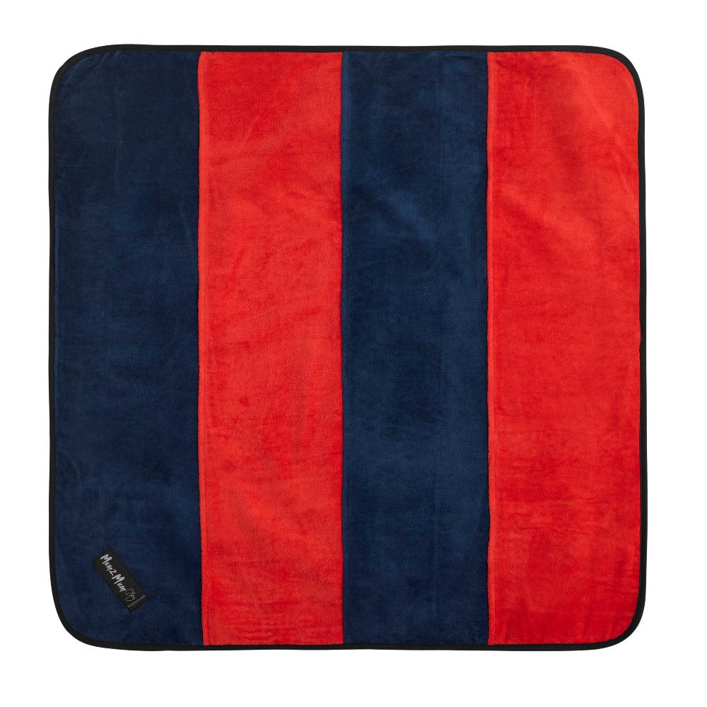 Mum 2 Mum Play N Change Mat